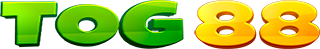 TOG88