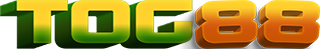 TOG88Slot